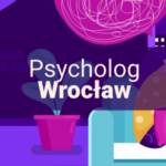 Foto del perfil de psychologwrocpw