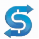 Foto del perfil de speedyfundsnow