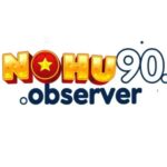 Foto del perfil de NOHU90