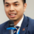 Foto del perfil de Lâm Hoàng Việt