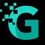 Foto del perfil de Growlancer IT
