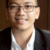 Foto del perfil de Phạm Hoàng Long