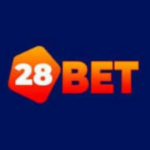 Foto del perfil de 28betcymru