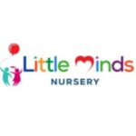 Foto del perfil de littleminds dubai