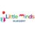 Foto del perfil de littleminds dubai