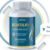 Foto del perfil de Sciatilief RX