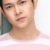 Foto del perfil de Lý Minh Tuấn
