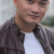 Foto del perfil de Trần Minh Tài