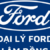 Foto del perfil de dailyford lamdong