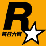 Foto del perfil de 每日大赛