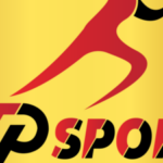 Foto del perfil de Tâm Phúc Sport