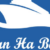 Foto del perfil de Halong Bay Cruises