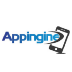 Foto del perfil de Appingine Miami