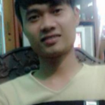 Foto del perfil de Nguyễn Xuân Việt