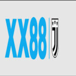 Foto del perfil de xx88house