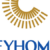 Foto del perfil de Phú Quốc Meyhomes Capital