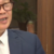 Foto del perfil de Luật Sư Nguyễn Quang Tâm