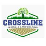 Foto del perfil de Crossline Paving & Landscaping Services