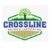 Foto del perfil de Crossline Paving & Landscaping Services