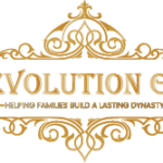 Foto del perfil de pst evolution