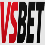 Foto del perfil de VSBET
