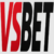Foto del perfil de VSBET