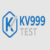 Foto del perfil de KV999