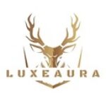 Foto del perfil de LuxeAura Leather
