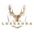 Foto del perfil de LuxeAura Leather