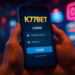 Foto del perfil de K77BETDIRECT8