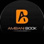 Foto del perfil de Ambani Book