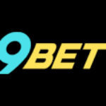 Foto del perfil de Trang chủ 9bet