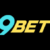 Foto del perfil de Trang chủ 9bet