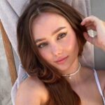 Foto del perfil de Nikol Majic