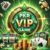 Foto del perfil de pkrvip1