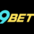 Foto del perfil de Cổng game 9bet