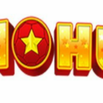 Foto del perfil de Cổng game Nohu