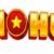 Foto del perfil de Cổng game Nohu