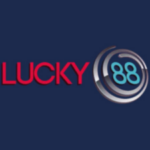 Foto del perfil de Trang chủ Lucky88