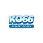 Foto del perfil de KO66