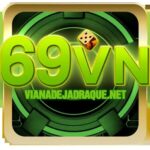 Foto del perfil de 69vnnhacai