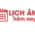 Foto del perfil de Lịch Âm Hôm Nay