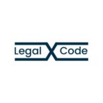 Foto del perfil de legalxcode