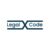 Foto del perfil de legalxcode