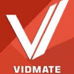 Foto del perfil de VidMate