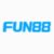 Foto del perfil de FUN88