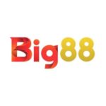 Foto del perfil de BIG88 🎖️ Trang Chủ Chính Thức Nhà Cái