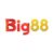 Foto del perfil de BIG88 🎖️ Trang Chủ Chính Thức Nhà Cái