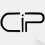 Foto del perfil de Crinpro Solutios