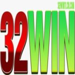 Foto del perfil de 32WIN